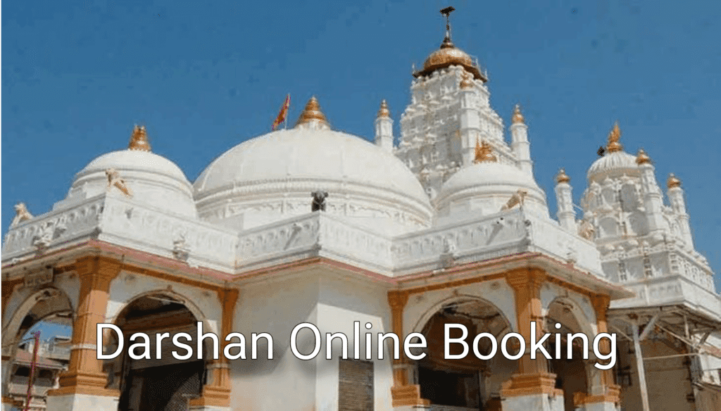 Picsart 24 08 29 16 46 55 260