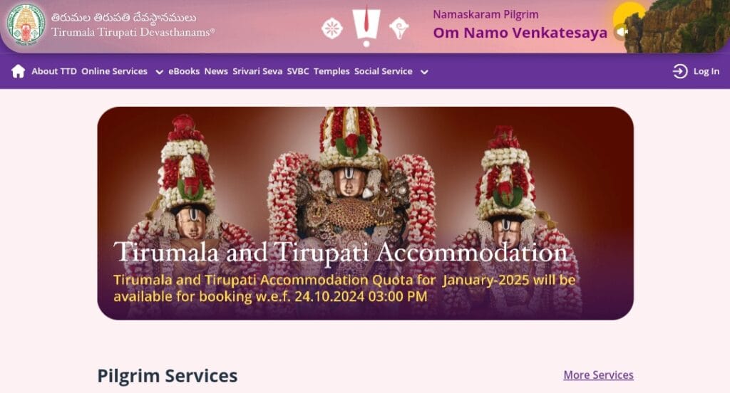 Screenshot 2024 10 25 17 16 48 627 edit com.android.chrome