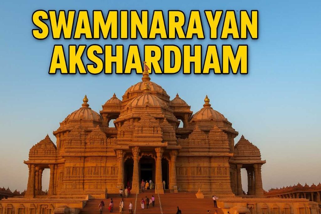 ChatGPTImageNov11202504 36 03P