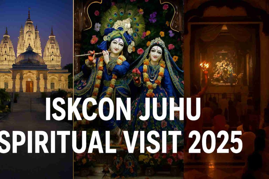 ISKCON Juhu thumbnail 100kb