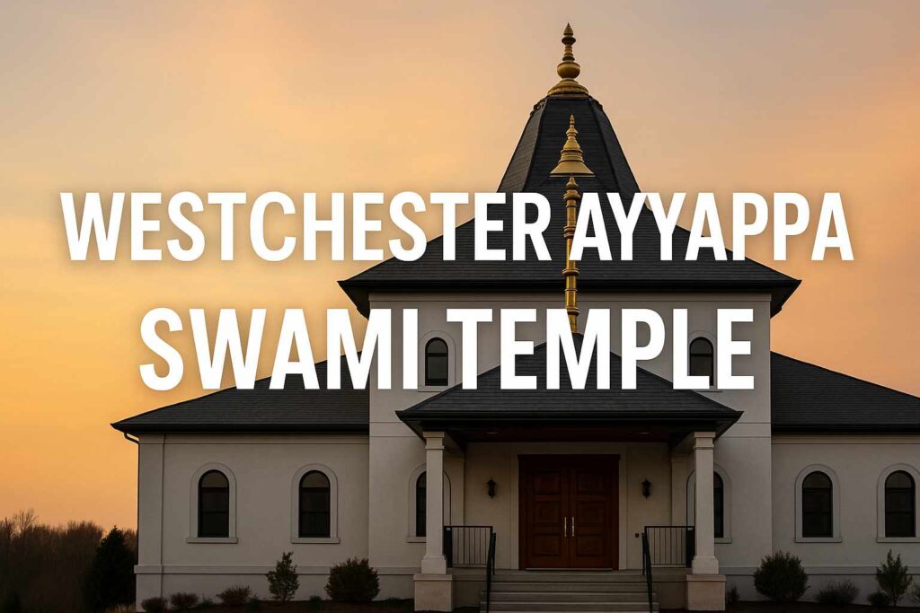 Westchester Ayyappa 100kb