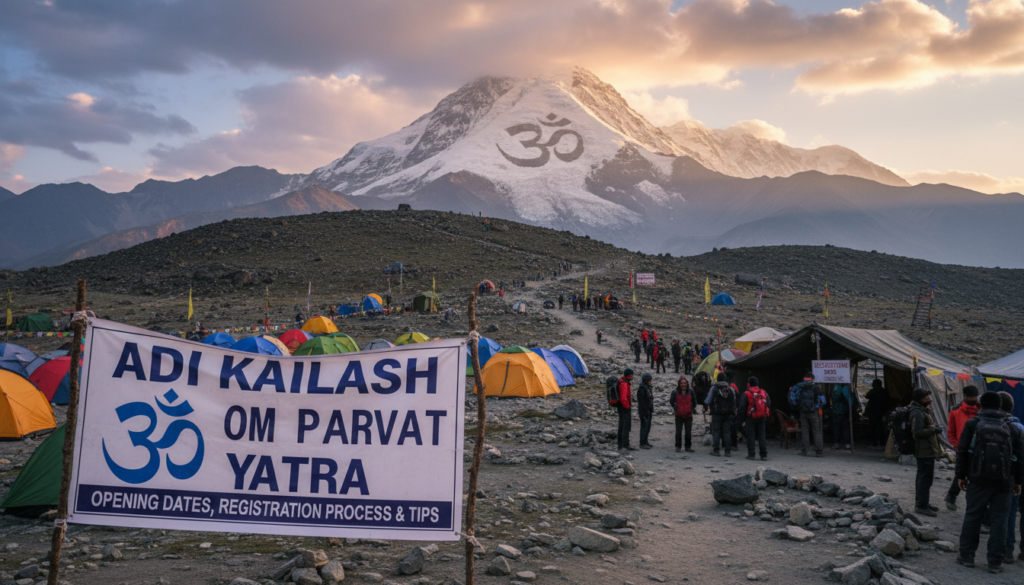 Adi kailash om 202601280849