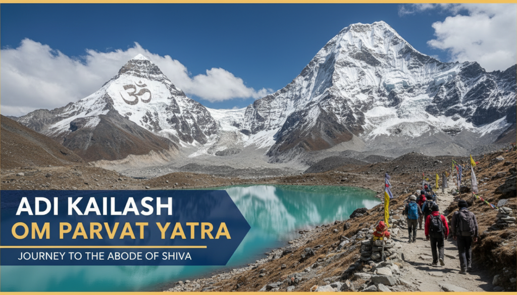 Adi kailash om 202601280855