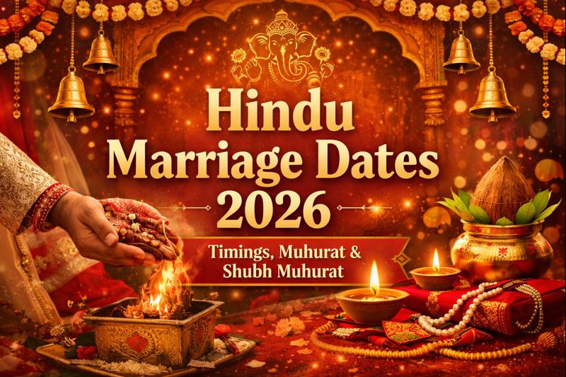 Hindu Marriage Dates 2026: Timings,Muhurat and Shubh Muhurat 1 ChatGPT Image Jan 26 2026 11 43 24 PM.png