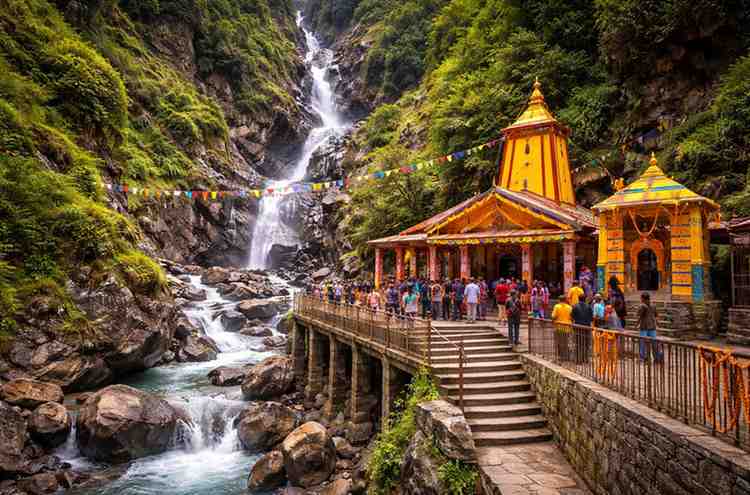 ChatGPTImageFeb13202603 16 08P